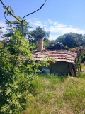Продава КЪЩА, гр. Варна, м-т Боровец - север, снимка 7