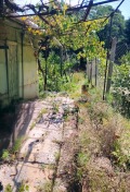 Продава КЪЩА, гр. Варна, м-т Боровец - север, снимка 8