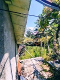 Продава КЪЩА, гр. Варна, м-т Боровец - север, снимка 6