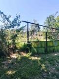 Продава КЪЩА, гр. Варна, м-т Боровец - север, снимка 10