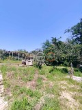 Продава КЪЩА, гр. Варна, м-т Боровец - север, снимка 4