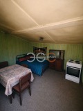 Продава КЪЩА, гр. Варна, м-т Боровец - север, снимка 3