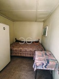 Продава КЪЩА, гр. Варна, м-т Боровец - север, снимка 2