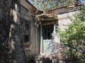 Продава КЪЩА, с. Ловчанци, област Добрич, снимка 1