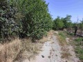 Продава КЪЩА, с. Ловчанци, област Добрич, снимка 7