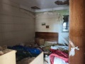 Продава КЪЩА, с. Ловчанци, област Добрич, снимка 3