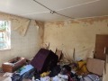 Продава КЪЩА, с. Ловчанци, област Добрич, снимка 4