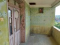Продава КЪЩА, с. Делейна, област Видин, снимка 6