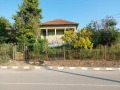 Продава КЪЩА, с. Делейна, област Видин, снимка 8