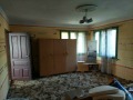 Продава КЪЩА, с. Делейна, област Видин, снимка 2