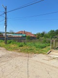 Продава ПАРЦЕЛ, с. Правда, област Велико Търново, снимка 2