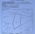 Продава ПАРЦЕЛ, гр. Исперих, област Разград, снимка 5