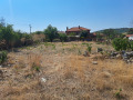 Продава ПАРЦЕЛ, с. Полско Пъдарево, област Сливен, снимка 1
