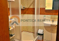 Продава 1-СТАЕН, област Бургас, гр. Свети Влас • 54000 € • 22538261 — Holmes.bg
