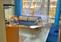 Продава 1-СТАЕН, област Бургас, гр. Свети Влас • 54000 € • 22538261 — Holmes.bg