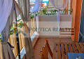 Продава 1-СТАЕН, област Бургас, гр. Свети Влас • 54000 € • 22538261 — Holmes.bg