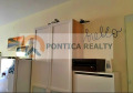 Продава 1-СТАЕН, област Бургас, гр. Свети Влас • 54000 € • 22538261 — Holmes.bg