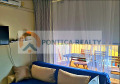 Продава 1-СТАЕН, област Бургас, гр. Свети Влас • 54000 € • 22538261 — Holmes.bg