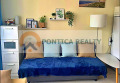 Продава 1-СТАЕН, област Бургас, гр. Свети Влас • 54000 € • 22538261 — Holmes.bg