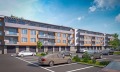 Продава 1-СТАЕН, град Пловдив, Беломорски • 54900 € / 107375.07 лв. • 61565427 6