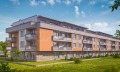 Продава 1-СТАЕН, град Пловдив, Беломорски • 54900 € / 107375.07 лв. • 61565427 5