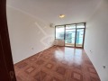 Продава 2-СТАЕН, област Бургас, гр. Свети Влас • 135100 € • 79588524 — Holmes.bg