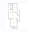 Продава 2-СТАЕН, град Варна, Цветен квартал • 121999 € • 52427015 — Holmes.bg