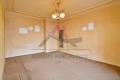 Продава 2-СТАЕН, град Варна, Цветен квартал • 121999 € • 52427015 — Holmes.bg