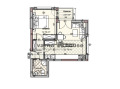 Продава 2-СТАЕН, град Варна, Владислав Варненчик 2 • 88000 € • 14574220 — Holmes.bg
