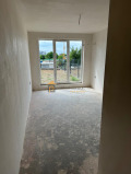 Продава 2-СТАЕН, град Пловдив, Остромила • 215000 € • 29759551 — Holmes.bg