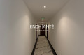 Продава 3-СТАЕН, град София, Малинова долина • 343900 € • 68318249 — Holmes.bg