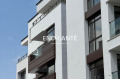 Продава 3-СТАЕН, град София, Малинова долина • 343900 € • 68318249 — Holmes.bg