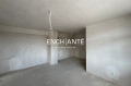 Продава 3-СТАЕН, град София, Малинова долина • 343900 € • 68318249 — Holmes.bg