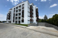 Продава 3-СТАЕН, град София, Малинова долина • 343900 € • 68318249 — Holmes.bg