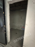 Продава 2-СТАЕН, град София, Витоша • 182000 € / 355961.06 лв. • 90088482 6