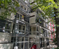 Продава 2-СТАЕН, град София, Витоша • 182000 € / 355961.06 лв. • 90088482 2