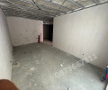 Продава 2-СТАЕН, град София, Витоша • 182000 € / 355961.06 лв. • 90088482 7