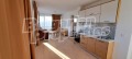Продава  2-стаен област Варна , гр. Бяла , 105 кв.м | 31687881