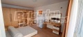 Продава  2-стаен област Варна , гр. Бяла , 105 кв.м | 31687881 - изображение [3]