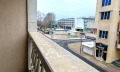 Продава  2-стаен област Бургас , к.к. Слънчев бряг , 72 кв.м | 27385524 - изображение [13]