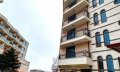 Продава  2-стаен област Бургас , к.к. Слънчев бряг , 72 кв.м | 27385524 - изображение [17]