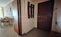 Продава  2-стаен област Бургас , к.к. Слънчев бряг , 72 кв.м | 27385524 - изображение [5]