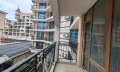 Продава  2-стаен област Бургас , к.к. Слънчев бряг , 72 кв.м | 27385524 - изображение [12]