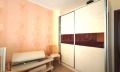 Продава  2-стаен област Бургас , к.к. Слънчев бряг , 72 кв.м | 27385524 - изображение [7]