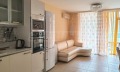 Продава  2-стаен област Бургас , к.к. Слънчев бряг , 72 кв.м | 27385524 - изображение [4]