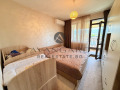 Продава  2-стаен град Пловдив , Остромила , 70 кв.м | 34014912 - изображение [7]