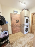 Продава  2-стаен град Пловдив , Остромила , 70 кв.м | 34014912 - изображение [10]