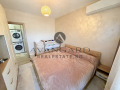 Продава  2-стаен град Пловдив , Остромила , 70 кв.м | 34014912 - изображение [5]