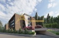 Продава 2-СТАЕН, град Варна, Виница • 135000 € / 264037.05 лв. • 60162790 4