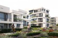 Продава 3-СТАЕН, област Бургас, гр. Созопол • 167900 € • 88109869 — Holmes.bg